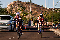 /images/133/2008-11-23-ironman-bike-53330.jpg - #06187: 01:50:30 - Bike at Arizona Ironman 2008 … November 2008 -- Rio Salado Parkway, Tempe, Arizona