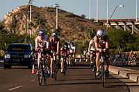 /images/133/2008-11-23-ironman-bike-53337.jpg - #06188: 01:50:42 - Bike at Arizona Ironman 2008 … November 2008 -- Rio Salado Parkway, Tempe, Arizona
