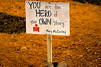 /images/133/2008-11-23-ironman-hero-55100.jpg - #06206: You are the Hero of your Own story - Arizona Ironman 2008 … November 2008 -- Tempe, Arizona