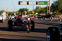 /images/133/2008-11-23-ironman-traffic-54368.jpg - #06241: Traffic restricted at Arizona Ironman 2008 … November 2008 -- Scottsdale Road, Tempe, Arizona