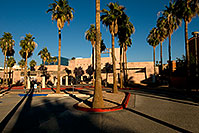 /images/133/2008-11-30-asu-art-58134.jpg - #06272: Art Museum at ASU … November 2008 -- Arizona State University, Tempe, Arizona