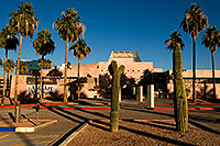 /images/133/2008-11-30-asu-art-58139.jpg - #06273: Art Museum at ASU … November 2008 -- Arizona State University, Tempe, Arizona
