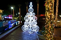 /images/133/2008-12-03-tempe-mark-district-59135.jpg - #06305: Christmas at Tempe Marketplace … December 2008 -- Tempe Marketplace, Tempe, Arizona