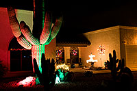 /images/133/2008-12-23-ahwa-christmas-66621.jpg - #06542: Christmas in Ahwatukee … December 2008 -- Ahwatukee, Arizona