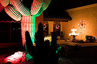 /images/133/2008-12-23-ahwa-christmas-66627.jpg - #06543: Christmas in Ahwatukee … December 2008 -- Ahwatukee, Arizona
