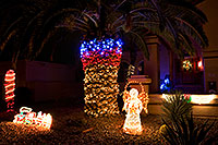 /images/133/2008-12-23-ahwa-christmas-66638.jpg - #06540: Christmas in Ahwatukee … December 2008 -- Ahwatukee, Arizona