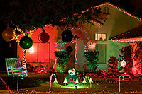 /images/133/2008-12-23-ahwa-christmas-66664.jpg - #06547: Christmas in Ahwatukee … December 2008 -- Ahwatukee, Arizona