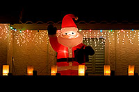 /images/133/2008-12-23-tempe-christmas-66597.jpg - #06562: Christmas in Tempe … December 2008 -- Tempe, Arizona