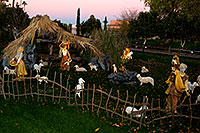 /images/133/2008-12-29-mesa-temple-displays-69107.jpg - #06657: Display by Mesa Arizona Temple … December 2008 -- Mesa Arizona Temple, Mesa, Arizona