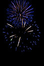 /images/133/2008-12-31-tempe-fireworks-70024v.jpg - #06711: New Year`s Fireworks at Tempe Town Lake … December 2008 -- Tempe Town Lake, Tempe, Arizona