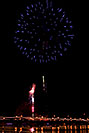 /images/133/2008-12-31-tempe-fireworks-70030v.jpg - #06713: New Year`s Fireworks at Tempe Town Lake … December 2008 -- Tempe Town Lake, Tempe, Arizona