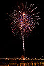 /images/133/2008-12-31-tempe-fireworks-70333v.jpg - #06723: New Year`s Fireworks at Tempe Town Lake … December 2008 -- Tempe Town Lake, Tempe, Arizona