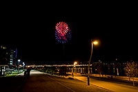 /images/133/2009-01-01-tempe-fireworks-70481.jpg - #06733: New Year`s Fireworks at Tempe Town Lake … January 2009 -- Tempe Town Lake, Tempe, Arizona