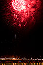 /images/133/2009-01-01-tempe-fireworks-71226v.jpg - #06756: New Year`s Fireworks at Tempe Town Lake … January 2009 -- Tempe Town Lake, Tempe, Arizona