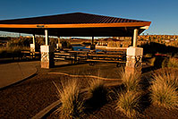 /images/133/2009-01-10-gilbert-disco-ramada-74392.jpg - #06861: Discovery Park in Gilbert … January 2009 -- Discovery Park, Gilbert, Arizona