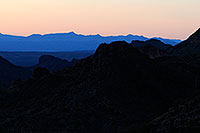 /images/133/2009-04-05-supersti-sunset-102643.jpg - #07368: After sunset in Superstitions … April 2009 -- Superstitions, Arizona