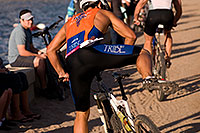 /images/133/2009-10-11-pbr-off-tri-bike-115384.jpg - #07541: 00:18:06 start of bike section - PBR Offroad Triathlon, Oct 11, 2009 at Tempe Town Lake … October 2009 -- Tempe Town Lake, Tempe, Arizona