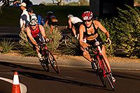 /images/133/2009-10-25-soma-bike-118374.jpg - Tempe > Soma Triathlon<br>Oct 25, 2009