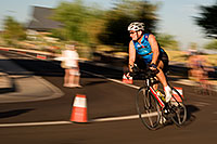 /images/133/2009-10-25-soma-bike-118515b.jpg - #07643: 01:22:13 #584 cycling at Soma Triathlon … October 25, 2009 -- Rio Salado Parkway, Tempe, Arizona