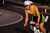 /images/133/2009-10-25-soma-bike-118797.jpg - #07651: 01:49:01 #583 cycling at Soma Triathlon … October 25, 2009 -- Rio Salado Parkway, Tempe, Arizona