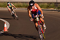 /images/133/2009-10-25-soma-bike-119085.jpg - #07660: 02:02:32 #641 cycling at Soma Triathlon … October 25, 2009 -- Rio Salado Parkway, Tempe, Arizona