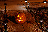 /images/133/2009-10-31-mesa-halloween-120700.jpg - #07764: Halloween in Mesa … October 2009 -- Mesa, Arizona