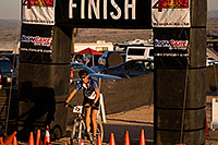 /images/133/2009-11-07-titus-bike-120749.jpg - #07776: 04:47:12 #29 during mandatory dismount at Mountain Biking at Adrenaline Titus 12 and 24 Hours of Fury … Nov 7-8, 2009 -- McDowell Mountain Park, Fountain Hills, Arizona
