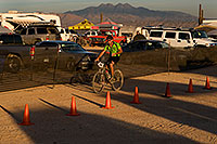 /images/133/2009-11-07-titus-bike-120757.jpg - #07779: 04:50:48 #106 Mountain Biking at Adrenaline Titus 12 and 24 Hours of Fury … Nov 7-8, 2009 -- McDowell Mountain Park, Fountain Hills, Arizona