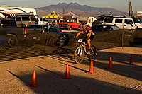 /images/133/2009-11-07-titus-bike-120761.jpg - #07776: 04:51:20 #10 Mountain Biking at Adrenaline Titus 12 and 24 Hours of Fury … Nov 7-8, 2009 -- McDowell Mountain Park, Fountain Hills, Arizona