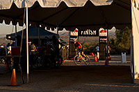 /images/133/2009-11-07-titus-bike-120786.jpg - #07783: 04:57:23 Mountain Biking at Adrenaline Titus 12 and 24 Hours of Fury … Nov 7-8, 2009 -- McDowell Mountain Park, Fountain Hills, Arizona