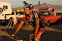 /images/133/2009-11-07-titus-bike-120809.jpg - #07785: 05:02:12 Mountain Biking at Adrenaline Titus 12 and 24 Hours of Fury … Nov 7-8, 2009 -- McDowell Mountain Park, Fountain Hills, Arizona