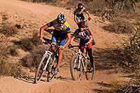 /images/133/2009-11-08-titus-bike-121159.jpg - #07810: 21:27:27 Mountain Biking at Adrenaline Titus 12 and 24 Hours of Fury … Nov 7-8, 2009 -- McDowell Mountain Park, Fountain Hills, Arizona