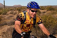 /images/133/2009-11-08-titus-bike-121243.jpg - #07808: 21:53:06 Mountain Biking at Adrenaline Titus 12 and 24 Hours of Fury … Nov 7-8, 2009 -- McDowell Mountain Park, Fountain Hills, Arizona