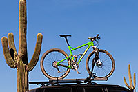 /images/133/2009-11-08-titus-bike-121443.jpg - #07824: 23:22:14 Images of Mountain Biking at Adrenaline Titus 12 and 24 Hours of Fury … Nov 7-8, 2009 -- McDowell Mountain Park, Fountain Hills, Arizona