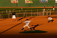 /images/133/2009-11-14-gilbert-baseball-122253.jpg - #07820: Baseball at Big League Field of Dreams … November 2009 -- Big League Field of Dreams, Gilbert, Arizona