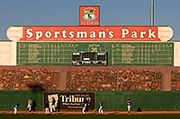 /images/133/2009-11-14-gilbert-baseball-122369.jpg - #07825: Baseball at Big League Field of Dreams … November 2009 -- Big League Field of Dreams, Gilbert, Arizona