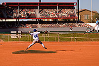 /images/133/2009-11-14-gilbert-baseball-122629.jpg - #07830: #24 pitcher of AZ Falcons 14U AA - Baseball at Big League Field of Dreams … November 2009 -- Big League Field of Dreams, Gilbert, Arizona