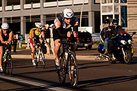 /images/133/2009-11-22-ironman-bike-123529.jpg - #07878: 01:12:38 #1784 on a 112 mile bike course - Ironman Arizona 2009 … November 2009 -- Rio Salado Parkway, Tempe, Arizona