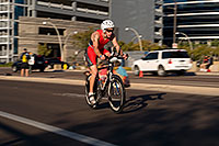/images/133/2009-11-22-ironman-bike-123793.jpg - #07878: 01:12:58 Cyclists on a 112 mile bike course - Ironman Arizona 2009 … November 2009 -- Tempe Town Lake, Tempe, Arizona