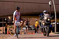 /images/133/2009-11-22-ironman-run-pro-126540.jpg - #07939: 06:01:57 #15 running, 2nd place Male - Ironman Arizona 2009 … November 2009 -- Tempe Town Lake, Tempe, Arizona