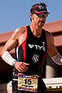 /images/133/2009-11-22-ironman-run-pro-126545v.jpg - #07941: 06:02:07 #15 running, 2nd place Male - Ironman Arizona 2009 … November 2009 -- Tempe Town Lake, Tempe, Arizona