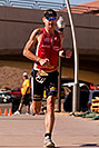 /images/133/2009-11-22-ironman-run-pro-126550v.jpg - #07944: 06:08:51 #14 running, 4th place Male - Ironman Arizona 2009 … November 2009 -- Tempe Town Lake, Tempe, Arizona