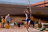 /images/133/2009-11-22-ironman-run-pro-126553.jpg - #07946: 06:10:08 #18 running - Ironman Arizona 2009 … November 2009 -- Tempe Town Lake, Tempe, Arizona
