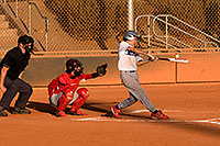 /images/133/2009-12-12-gilbert-baseball-127436.jpg - #07956: Baseball at Big League Field of Dreams … December 2009 -- Big League Field of Dreams, Gilbert, Arizona