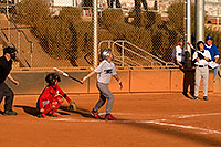 /images/133/2009-12-12-gilbert-baseball-127444.jpg - #07957: Baseball at Big League Field of Dreams … December 2009 -- Big League Field of Dreams, Gilbert, Arizona