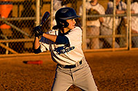/images/133/2009-12-12-gilbert-baseball-127836.jpg - #07958: Baseball at Big League Field of Dreams … December 2009 -- Big League Field of Dreams, Gilbert, Arizona