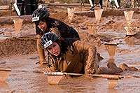 /images/133/2009-12-13-muddy-buddy-129936.jpg - 08002: Muddy Buddy Race 2009 … Dec 13, 2009 -- McDowell Mountain Park, Fountain Hills, Arizona