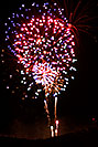 /images/133/2010-01-01-tempe-fireworks-131503v.jpg - #08038: New Year`s midnight fireworks … January 2010 -- Tempe Town Lake, Tempe, Arizona