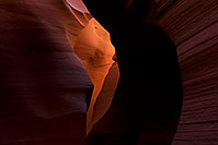/images/133/2010-07-25-antelope-lower-19119.jpg - #08293: Images of Lower Antelope Canyon … July 2010 -- Lower Antelope Canyon, Arizona