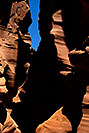 /images/133/2010-07-25-canyon-x-19027v.jpg - #08302: Images of Canyon X … July 2010 -- Canyon X, Arizona
